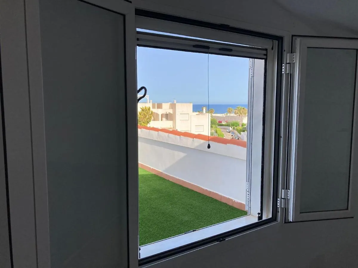 شقة Casa Rita موخاكار